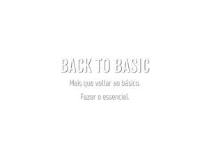 backtobasic.pro