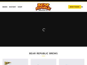 bearrepublic.com