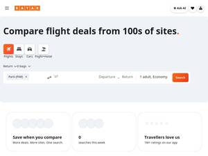 kayak.co.uk