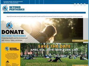 beyondpesticides.org