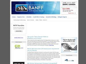 Bwtvf.com