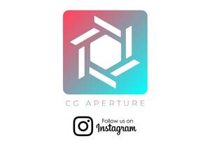 Cg-aperture.com