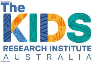 telethonkids.org.au
