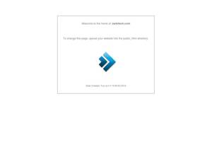 carbitech.com