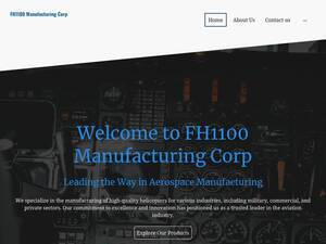 Fh1100.com