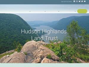 Hhlt.org