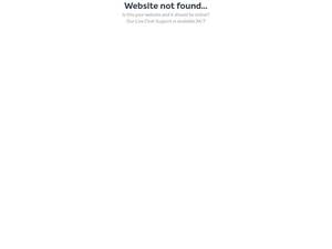 Reddodo.com