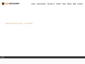 Burnwithkearns.com