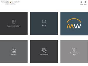 vumc.org