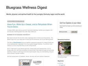 bgwellnessdigest.blogspot.com