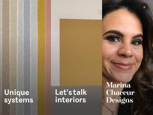 Marinachaccur.design