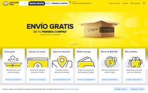 mercadolibre.com.ar