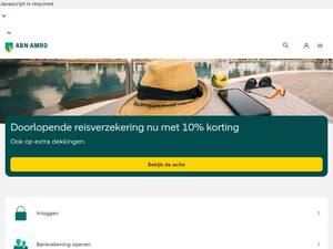 abnamro.nl