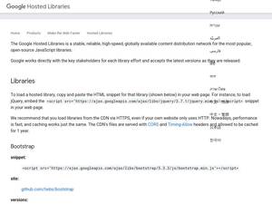 ajax.googleapis.com