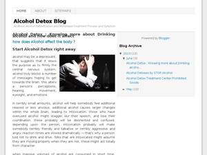 alcoholdetoxes.blogspot.com