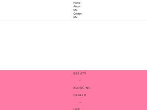 beautychaos.com