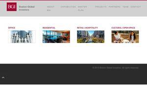 bginvestors.com