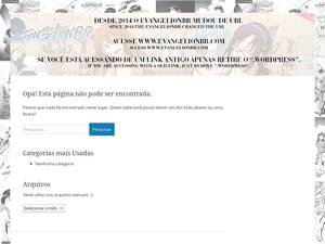 Evangelionbr.files.wordpress.com