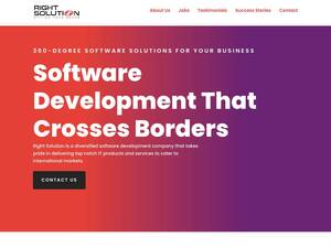 Rightsolution.net