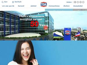 Toagroup.com