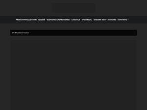 agendaonline.it