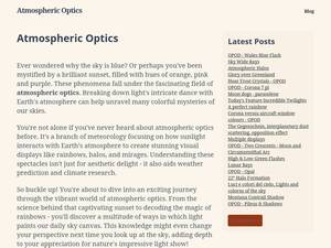 atoptics.co.uk