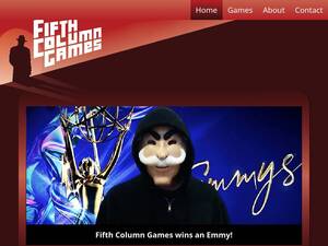 c5games.com