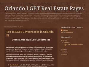 orlandohomeslgbt.blogspot.com