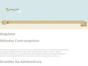 bebesecia.com.br