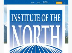institutenorth.org