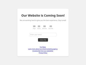 Rgvwingcaf.com