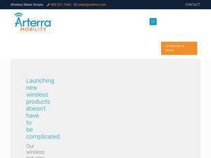 arterra.com