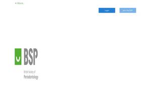 Bsperio.org.uk