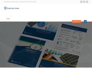 caplink.org