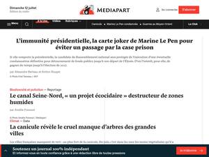 mediapart.fr