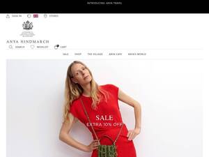 anyahindmarch.com