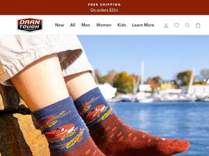 darntough.com