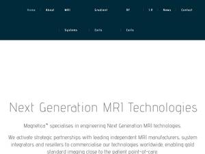 magnetica.com.au