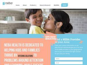 nebahealth.net