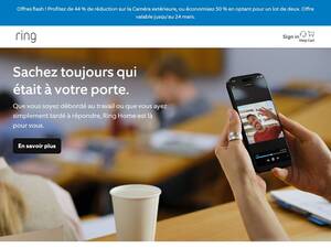 Ring.com