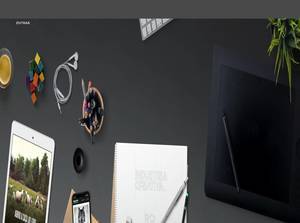 behancept.com