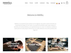 innfallbcn.com