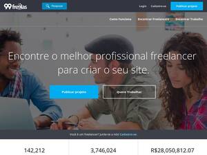 99freelas.com.br
