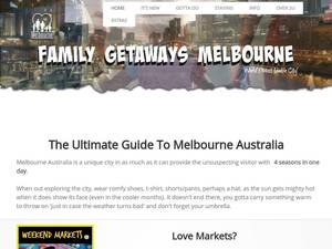 family-getaways-melbourne.com