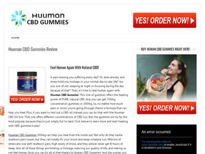 huumancbdgummies.net