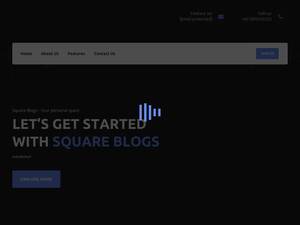 Squareblogs.net