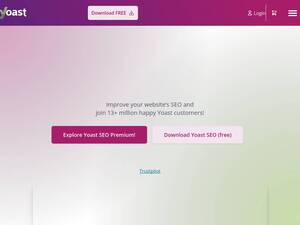 Yoast.com