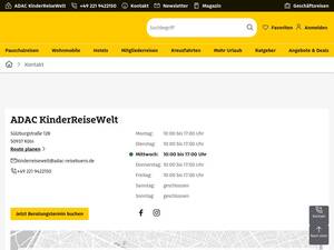 kinderreisewelt.de