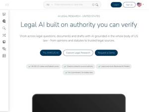 Casemine.com