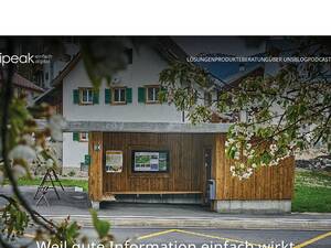 ipeak.ch